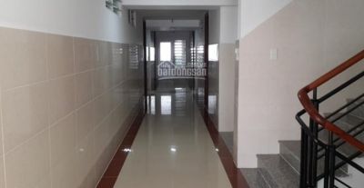 4. Phòng trọ cao cấp cho thuê, kế bên Lottemart Quận 7, LH: 0906 921 009 Mr. Hiếu, Giá: 3tr/Tháng
