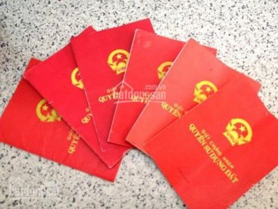 7. Cần bán nhà đẹp Việt Sing, An Phú, Thuận An, Bình Dương