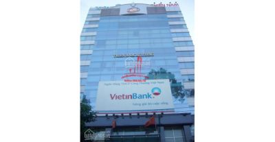 2. Cho thuê văn phòng quận tân bình giá rẻ nhiều diện tích lựa chọn. Lh: 0906.391.898