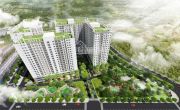 MỞ BÁN CĂN HỘ TARA RESIDENCE Q8 BLOCK A ĐẠI ĐỒNG - ĐẠI NAM TẦNG 6-7-8-9 1PN VIEW HỒ BƠI 0919550220