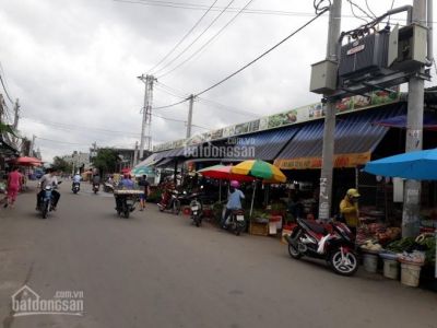3. Cần bán nhà đẹp Việt Sing, An Phú, Thuận An, Bình Dương