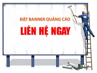 CÔNG TY HÙNG YẾN NHI