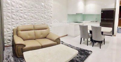 3. Cho thuê căn hộ Vinhomes Central Park 1PN-4PN, Shophouse, chỉ từ 10tr VNĐ. LH: 0902347877 MS Oanh
