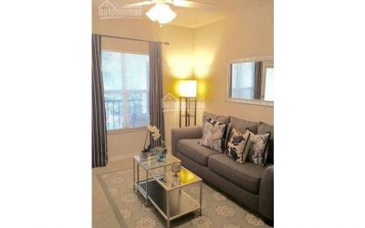 2. Chỉ 4-6 triệu/tháng mua nhà xinh, tậu xe đẹp căn hộ rẻ nhất Bắc Sài Gòn, Bình Dương LH 0932.921.749