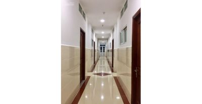 3. Phòng trọ cao cấp cho thuê, kế bên Lottemart Quận 7, LH: 0906 921 009 Mr. Hiếu, Giá: 3tr/Tháng