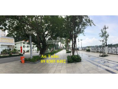 8. Mặt bằng kinh doanh rộng 300-400m2 thích hợp kinh doanh chuỗi: Nhà hàng, cafe, karaoke, spa