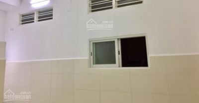 5. Phòng trọ cao cấp cho thuê, kế bên Lottemart Quận 7, LH: 0906 921 009 Mr. Hiếu, Giá: 3tr/Tháng