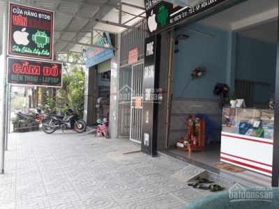 5. Cần bán nhà đẹp Việt Sing, An Phú, Thuận An, Bình Dương