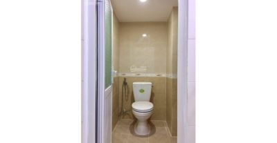 7. Phòng trọ cao cấp cho thuê, kế bên Lottemart Quận 7, LH: 0906 921 009 Mr. Hiếu, Giá: 3tr/Tháng