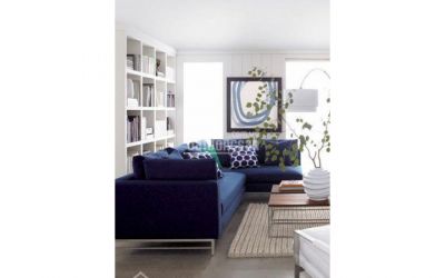 1. Chỉ 4-6 triệu/tháng mua nhà xinh, tậu xe đẹp căn hộ rẻ nhất Bắc Sài Gòn, Bình Dương LH 0932.921.749