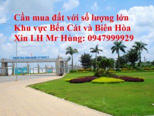 CÔNG TY HÙNG YẾN NHI