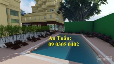 2. Đường Bạch Đằng, tại trung tâm Thủ Dầu Một: Mặt bằng kinh doanh: Spa, nhà hàng, karaoke, cafe