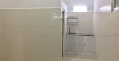 6. Phòng trọ cao cấp cho thuê, kế bên Lottemart Quận 7, LH: 0906 921 009 Mr. Hiếu, Giá: 3tr/Tháng