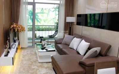 3. Chỉ 4-6 triệu/tháng mua nhà xinh, tậu xe đẹp căn hộ rẻ nhất Bắc Sài Gòn, Bình Dương LH 0932.921.749