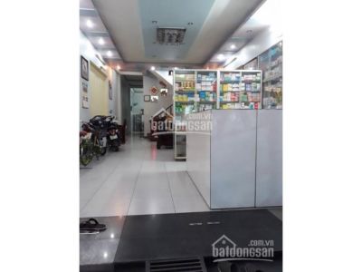 1. Cần bán nhà đẹp Việt Sing, An Phú, Thuận An, Bình Dương