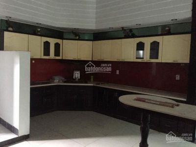 3. Cho thuê nhà 1 trệt 2 lầu, gần đài truyền hình Bình Dương 17tr/th. LH 0986316377