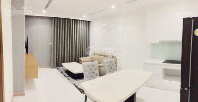 1. Cho thuê căn hộ Vinhomes Central Park 1PN-4PN, Shophouse, chỉ từ 10tr VNĐ. LH: 0902347877 MS Oanh