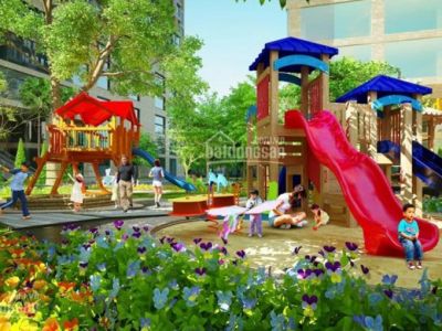 6. Cần bán nhà đẹp Việt Sing, An Phú, Thuận An, Bình Dương