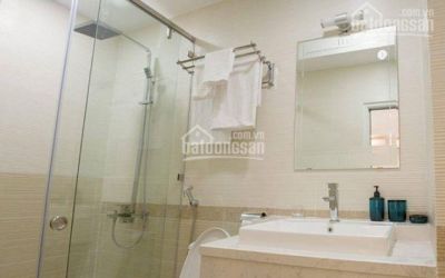 5. Chỉ 4-6 triệu/tháng mua nhà xinh, tậu xe đẹp căn hộ rẻ nhất Bắc Sài Gòn, Bình Dương LH 0932.921.749