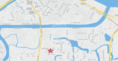 9. Phòng trọ cao cấp cho thuê, kế bên Lottemart Quận 7, LH: 0906 921 009 Mr. Hiếu, Giá: 3tr/Tháng