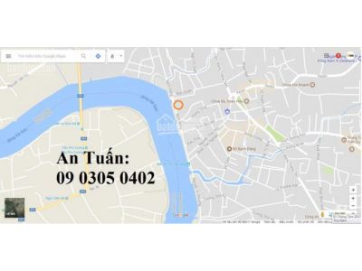 6. Mặt bằng kinh doanh rộng 300-400m2 thích hợp kinh doanh chuỗi: Nhà hàng, cafe, karaoke, spa