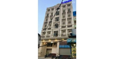 2. Phòng trọ cao cấp cho thuê, kế bên Lottemart Quận 7, LH: 0906 921 009 Mr. Hiếu, Giá: 3tr/Tháng