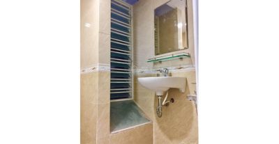 8. Phòng trọ cao cấp cho thuê, kế bên Lottemart Quận 7, LH: 0906 921 009 Mr. Hiếu, Giá: 3tr/Tháng