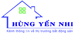 CÔNG TY TNHH MTV DVTM HÙNG YẾN NHI